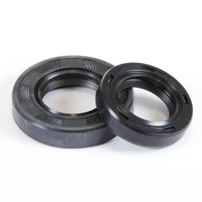 ProX Crank Seal Set CR80 '83-02 + CR85 '03-07 - Duell MP varaosat ja tarvikkeet - 80347 - 1