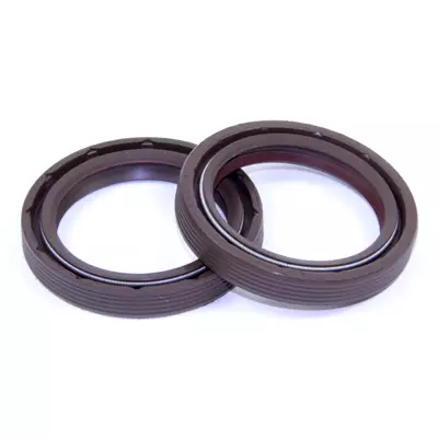 ProX Crank Seal Set KTM450/500EXC '12-16 - Duell MP varaosat ja tarvikkeet - 80117 - 1