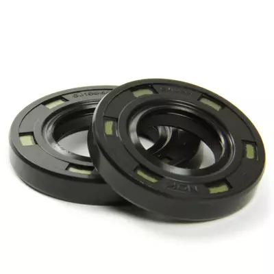 ProX Crank Seal Set KX250 '80-08 + KDX250 '81-94 + Tecate - Duell MP varaosat ja tarvikkeet - 80777 - 1