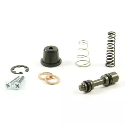 ProX Front Master Cylinder Rebuild Kit Husqvarna 125-501 '14-.. - Duell MP varaosat ja tarvikkeet - 80867 - 1