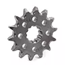 ProX Front Sprocket KTM85SX '18-21 + TC85 '18-21 -14T- - Duell MP varaosat ja tarvikkeet - 82577 - 1