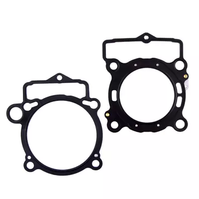 ProX Head & Base Gasket Set KTM250SX-F '13-15 - Duell MP varaosat ja tarvikkeet - 80197 - 1