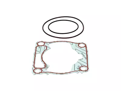 ProX Head & Base Gasket Set YZ85 '19-23 - Duell MP varaosat ja tarvikkeet - 80877 - 1