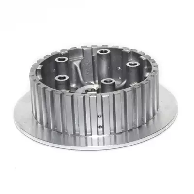 ProX Inner Clutch Hub RM-Z250 '11-16 - Duell MP varaosat ja tarvikkeet - 82427 - 1