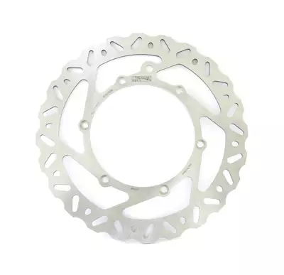 ProX Jarrulevy eteen KTM125-530 '90-23 + Husq 125-501 '14-23 - Duell MP varaosat ja tarvikkeet - 81067 - 1