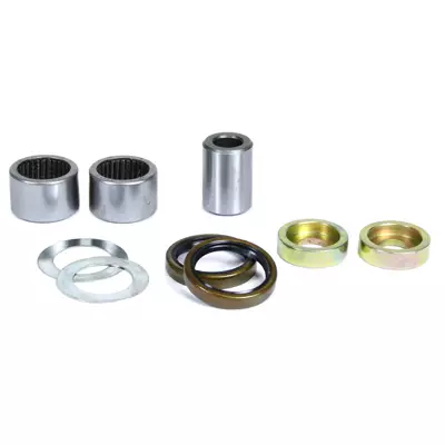 ProX Lower Shock Bearing Kit KTM125/150/250/300SX-EXC '12 - Duell MP varaosat ja tarvikkeet - 81287 - 1