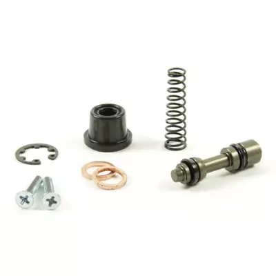 ProX Master Cylinder Rebuild Kit KTM - Duell MP varaosat ja tarvikkeet - 80807 - 1