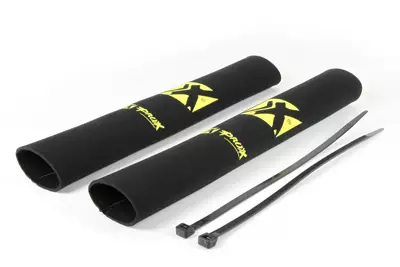 ProX Neoprene Fork Seal Protector 360 x 44-50 mm. - Duell MP varaosat ja tarvikkeet - 80787 - 1