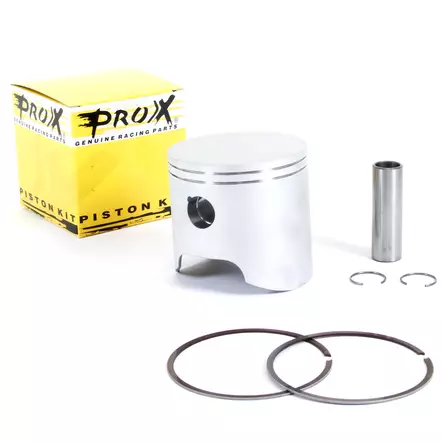 ProX Piston Kit KTM380SX-EXC '98-02 - Duell MP varaosat ja tarvikkeet - 82637 - 1