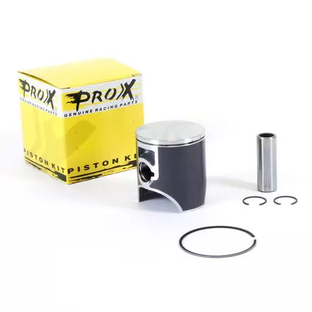 ProX Piston Kit KTM85SX '03-23/Husq TC85 '14-23 (46.95mm) - Duell MP varaosat ja tarvikkeet - 82757 - 1