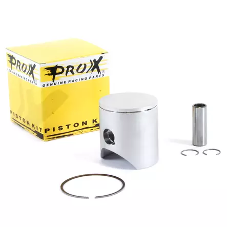 ProX Piston Kit TM MX144 '07-19 + EN144 '07-19 (55.94mm) - Duell MP varaosat ja tarvikkeet - 82817 - 1