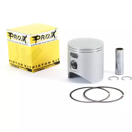 ProX Piston Kit TM MX300 '02-19 + EN300 '02-19 (71.96mm) - Duell MP varaosat ja tarvikkeet - 82797 - 1