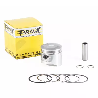 ProX Piston Kit XR70R + CRF70F '04-12 + C70 -GB5- - Duell MP varaosat ja tarvikkeet - 83907 - 1