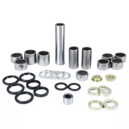 ProX Swingarm Linkage Bearing kit YZ125 '05 + 250 '05 - Duell MP varaosat ja tarvikkeet - 81127 - 1