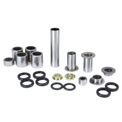 ProX Swingarm Linkage Bearing kit YZ125/250/F + WR250F'02-04 - Duell MP varaosat ja tarvikkeet - 82027 - 1