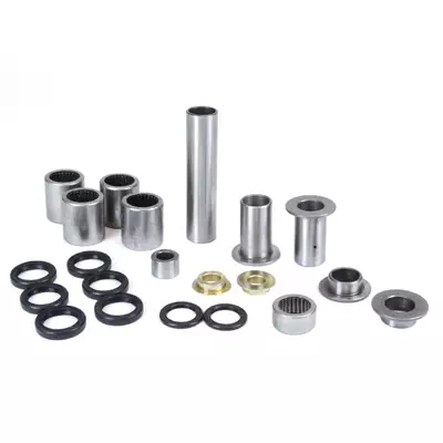 ProX Swingarm Linkage Bearing kit YZ125 + WR250F + YZ250F - Duell MP varaosat ja tarvikkeet - 82017 - 1