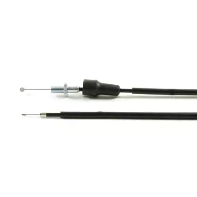 ProX Throttle Cable CR80 '84 + CR80R '85-95 + XR80 '83-84 - Duell MP varaosat ja tarvikkeet - 79447 - 1