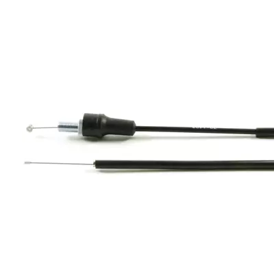 ProX Throttle Cable Husqvarna CR125 '00-08 + WR250 '00-13 - Duell MP varaosat ja tarvikkeet - 79947 - 1