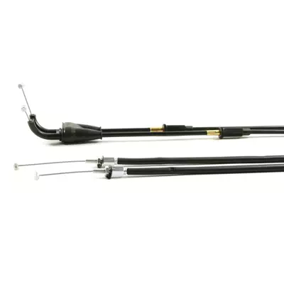 ProX Throttle Cable KX250F '11-12 + KX450F '09-12 - Duell MP varaosat ja tarvikkeet - 79767 - 1