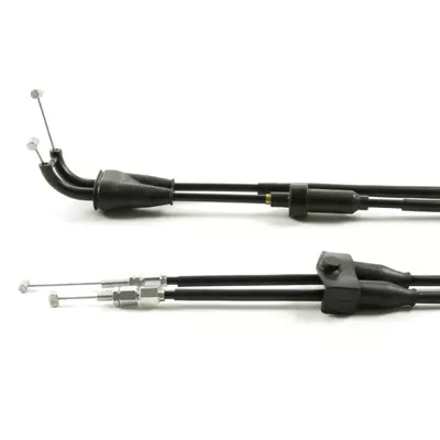 ProX Throttle Cable RM-Z450 '13-17 - Duell MP varaosat ja tarvikkeet - 79537 - 1