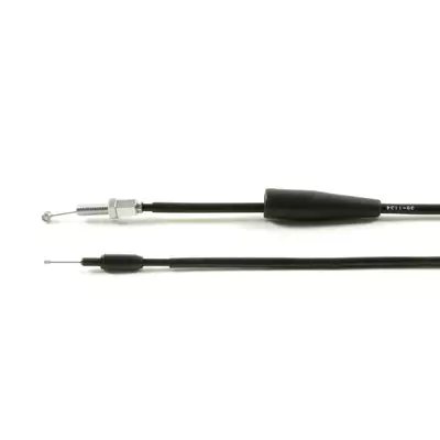 ProX Throttle Cable YZ125 '96-98 + YZ250 '96-98 - Duell MP varaosat ja tarvikkeet - 79167 - 1