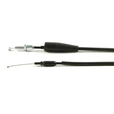 ProX Throttle Cable YZ125 '99-06 + YZ250 '99 - Duell MP varaosat ja tarvikkeet - 79477 - 1