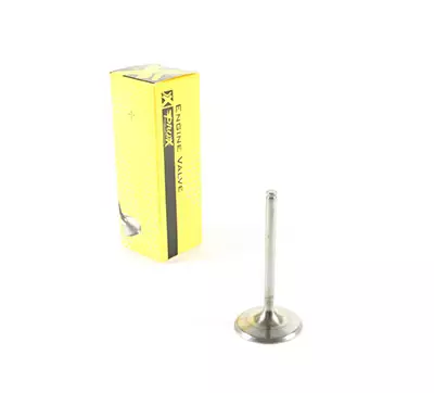ProX Titanium Intake Valve KTM450SX-F '19- - Duell MP varaosat ja tarvikkeet - 81967 - 1