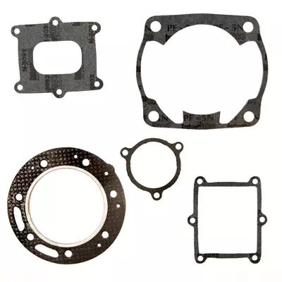 ProX Top End Gasket Set CR500 '85-88 - Duell MP varaosat ja tarvikkeet - 80817 - 1