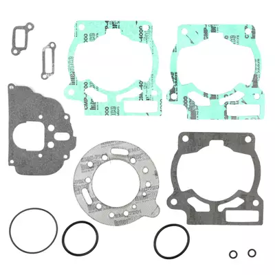 ProX Top End Gasket Set KTM125SX-EXC '98-01 - Duell MP varaosat ja tarvikkeet - 80487 - 1