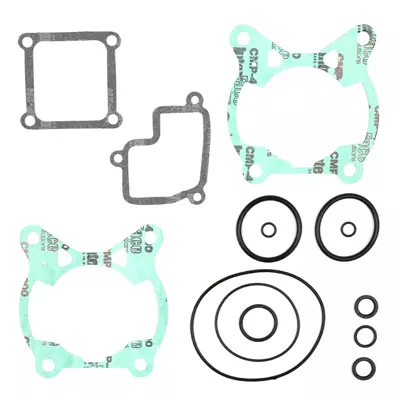 ProX Top End Gasket Set KTM85SX '03-12 - Duell MP varaosat ja tarvikkeet - 81027 - 1