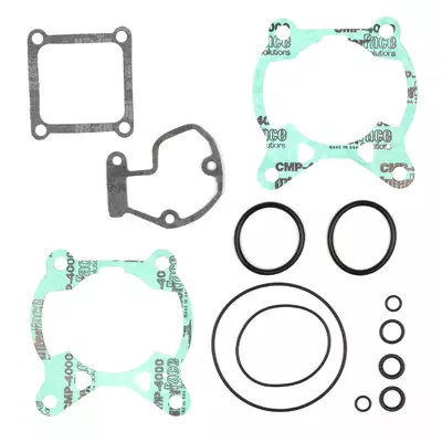 ProX Top End Gasket Set KTM85SX '13-17 + TC85 '14-17 - Duell MP varaosat ja tarvikkeet - 80317 - 1