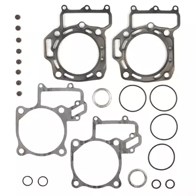 ProX Top End Gasket Set KVF750 Brute Force '05-12 - Duell MP varaosat ja tarvikkeet - 80887 - 1