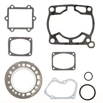ProX Top End Gasket Set RMX250 '95-00 - Duell MP varaosat ja tarvikkeet - 80177 - 1