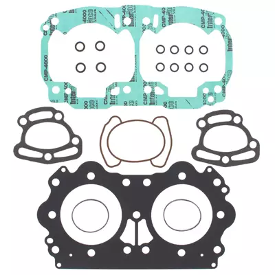ProX Top End Gasket Set Sea Doo 951 Carb Silver '01-02 - Duell MP varaosat ja tarvikkeet - 80247 - 1