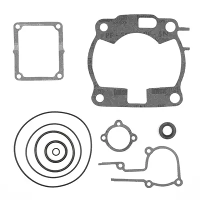 ProX Top End Gasket Set YZ250 '90-91 - Duell MP varaosat ja tarvikkeet - 80267 - 1