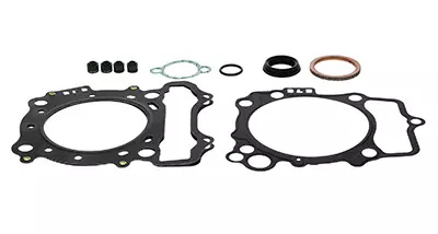ProX Top End Gasket Set YZ250F '19-23 + WR250F '20-23 - Duell MP varaosat ja tarvikkeet - 80897 - 1