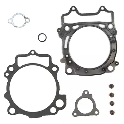 ProX Top End Gasket Set YZ450F '10-13 - Duell MP varaosat ja tarvikkeet - 80127 - 1