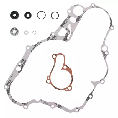 ProX Water Pump Rebuild Kit YZ450F '14-17 - Duell MP varaosat ja tarvikkeet - 80067 - 1