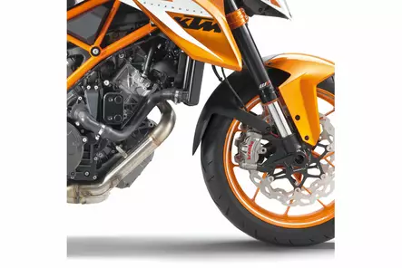 Puig Extenda Fenda 1290 Superduke R 14-18' - Duell MP varaosat ja tarvikkeet - 90297 - 1