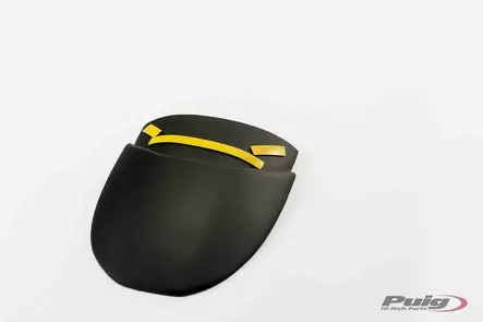 Puig Extenda Fenda R1200R 15- - Duell MP varaosat ja tarvikkeet - 90287 - 1