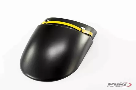 Puig Extenda Fenda Sv650/1000 - Duell MP varaosat ja tarvikkeet - 92247 - 1