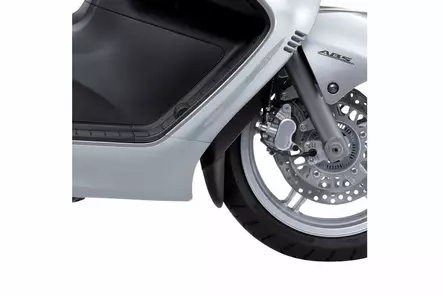 Puig Fenda Extenda Suzuki Burgman 650 - Duell MP varaosat ja tarvikkeet - 89597 - 1