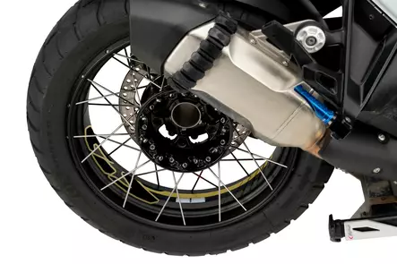 Puig Gs Rim Strips Bmw R1300Gs 24' Tramontana - Duell MP varaosat ja tarvikkeet - 95117 - 1