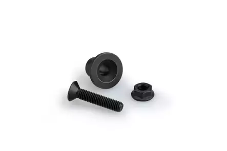 Puig Pivot Maxi Box 1126 C/Black - Duell MP varaosat ja tarvikkeet - 94697 - 1
