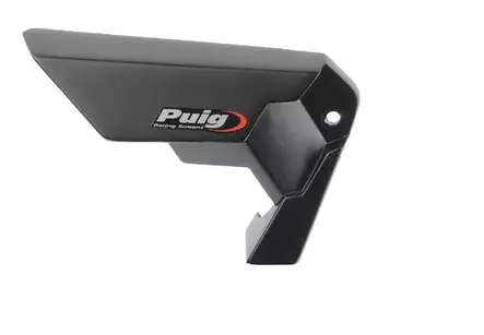 Puig Rear Cap Of Brake Fluid Tank Mt09 Tracer 15-17 - Duell MP varaosat ja tarvikkeet - 90227 - 1