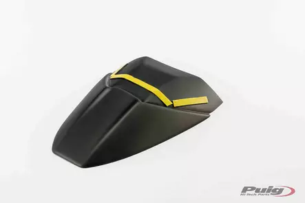 Puig Rear Fender Extension Bmw S1000R/S1000Rr - Duell MP varaosat ja tarvikkeet - 89387 - 1