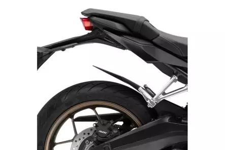 Puig Rear Fender Extension Honda Cb650R Neo Sp - Duell MP varaosat ja tarvikkeet - 94827 - 1