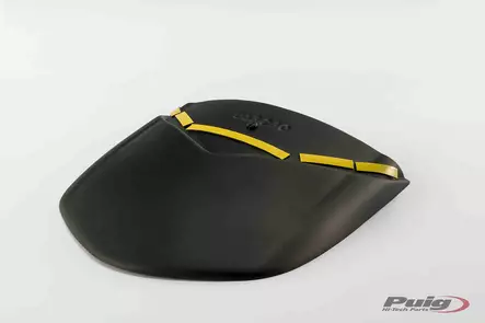Puig Rear Fender Extension Z1000/Z1000Sx - Duell MP varaosat ja tarvikkeet - 89927 - 1