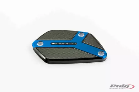 Puig Tank Clutch Fluid R Nine T Racer - Duell MP varaosat ja tarvikkeet - 90937 - 1