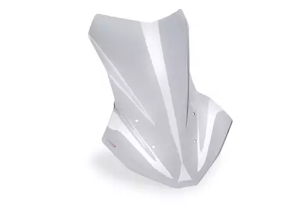 Puig Touring Windscreen Plus Bmw R1300Gs / Adv + Pack W - Duell MP varaosat ja tarvikkeet - 96067 - 1